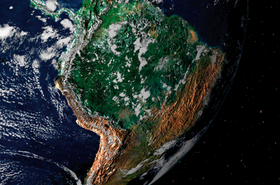 CHILE-EARTHQUAKE.gif