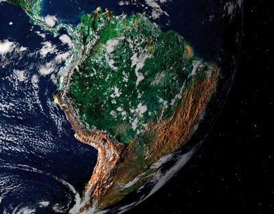 CHILE-EARTHQUAKE.gif