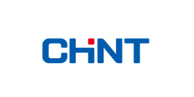 CHINT Logo Blue (1)
