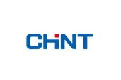 CHINT Logo Blue (1)