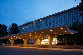 CIA headquarters.jpg