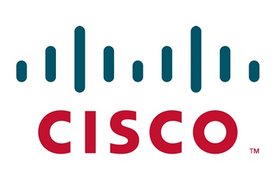CISCO-logo-400.jpg
