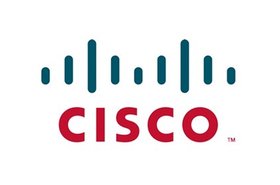 CISCO-logo-470.jpg