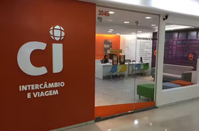 CI Intercâmbio.png