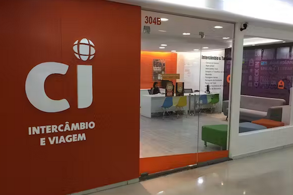 CI Intercâmbio.png