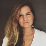 Olivia Onderdonk