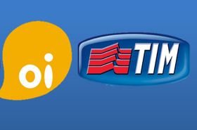 CLARO_OI_TIM_VIDAS_SUSPENSAS.png