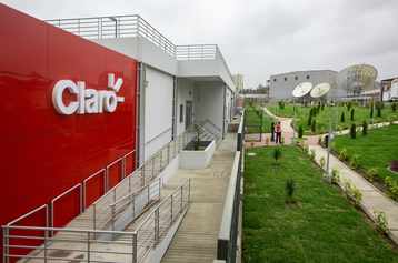 CLARO_PERU_DATA_CENTER_2023_EMPRESA.width-1024