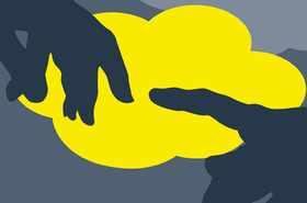 CLOUD-FEATURE_TOUCHINGTHECLOUD_HANDOFGOD_FOCUS-15.gif