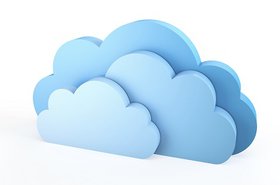 CLOUD (2).jpg