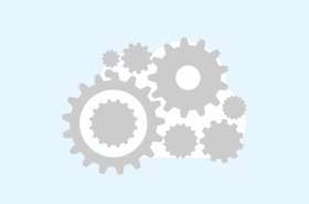 CLOUD_DIAGRAM_COGS.gif