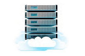 CLOUD Y TI.jpg