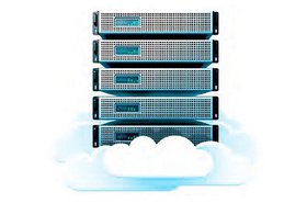 CLOUD Y TI_0.jpg