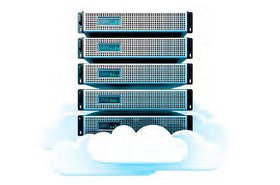 CLOUD Y TI_1.jpg
