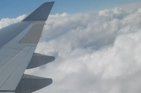 CLoud Wing.PNG