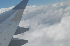 CLoud Wing_0.PNG