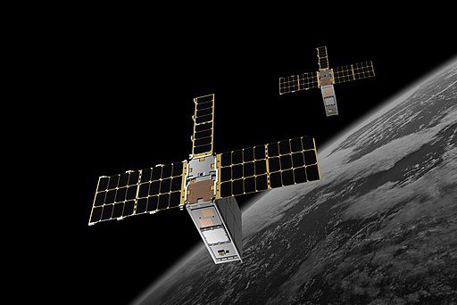 CM1_Satellites.jpg