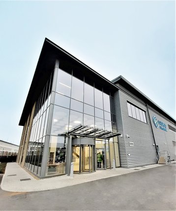 CMI UK data center Slough.jpg