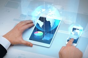 CMO-Report-The-Era-Of-Digital-Transformation.jpg