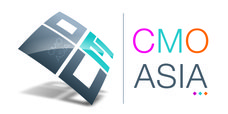 CMO'16_Logo.jpg