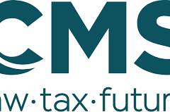 CMS Portugal
