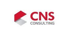 CNS_Final Logo (1)