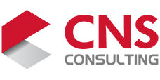 CNS