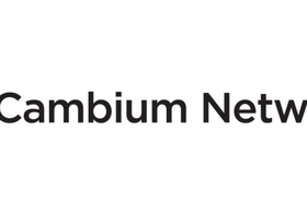 Cambium Networks logo