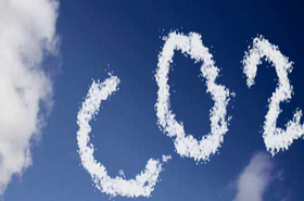 CO2-Cloud-685x275.png