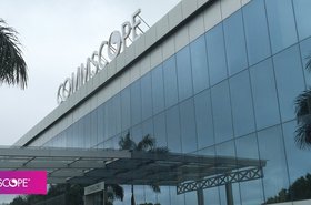 COMMSCOPE.jpg
