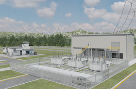 COMP-ABB_AI_DataCenter_Environment_03