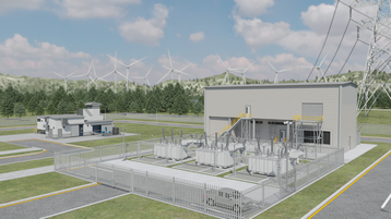 COMP-ABB_AI_DataCenter_Environment_03