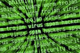 COMPUTADOR -ataque-hacker.jpg
