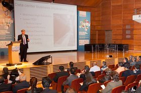 CONVERGEDBOGOTA2014COMPENSAR.jpg