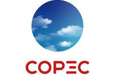 COPEC
