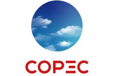 COPEC