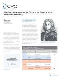 CPC-TRM-Fluidic-Flow-Dynamics-Tech-Guide