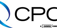 CPC_4-Color_Dover-registered