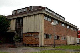 CPD-Cantabria-Atos-Origin.jpg