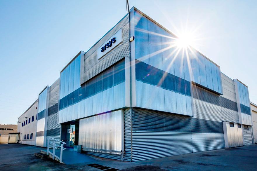 CPD Arsys_exterior_01 (1)