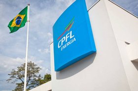 CPFL-Energia-logo.jpg