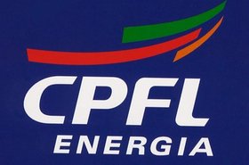 CPFL-Logo-470.jpg