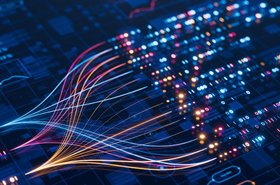 Optical fiber
