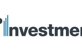 CPP Investments logo