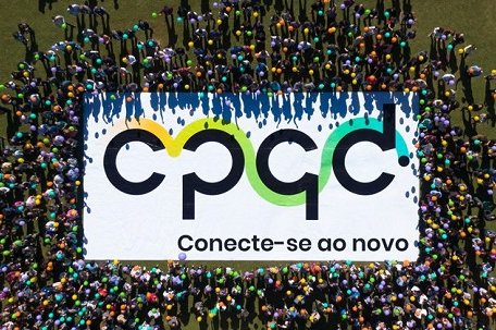 CPQD - BIDS