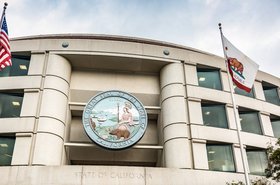 CPUC