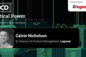 CPV21.OnDemand-D2-0900.png