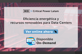CPWL20-V_On-Demand_1-1.png