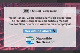 CPWL20-V_On-Demand_1-2.png