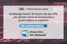 CPWL20-V_On-Demand_1-4.png